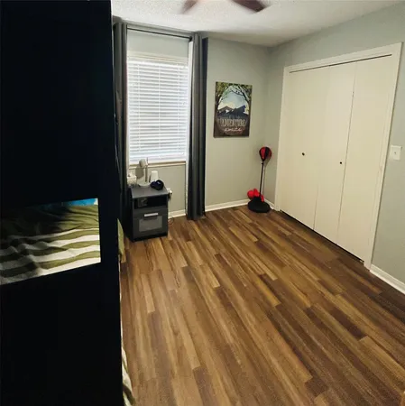 $2,400 | 108 Creek Bend Lane, Columbus, TX 78934