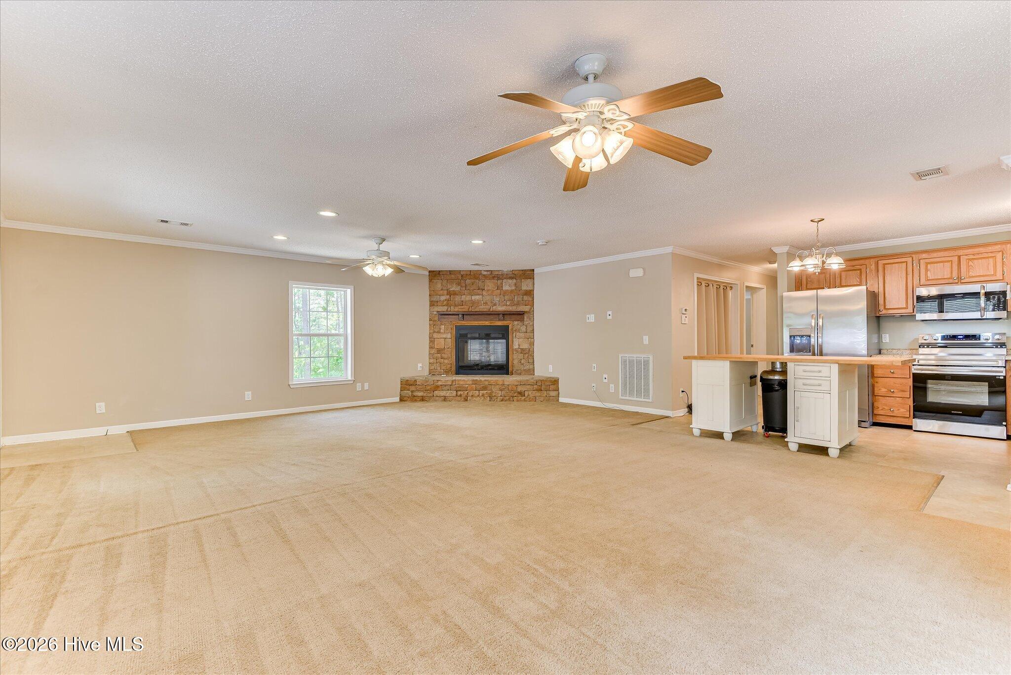 1405 Garrett Road Clarks Hill, SC 29821 - Photo 14 of 51 14-114