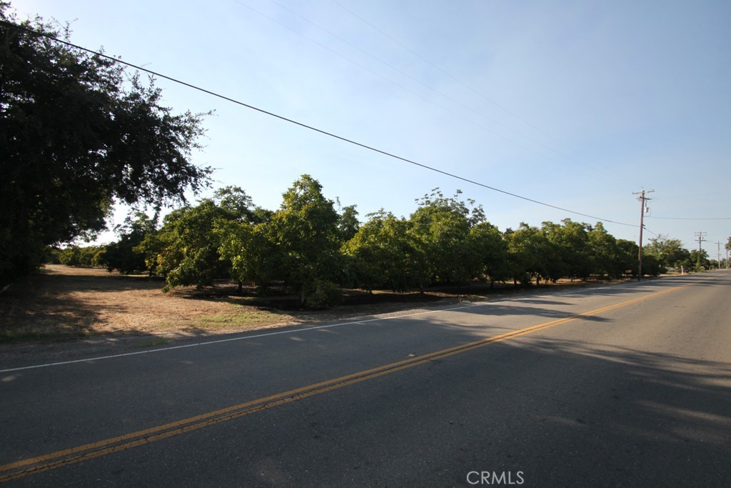 3705 Nuestro Road Yuba City, CA 95993 - Photo 57 of 75