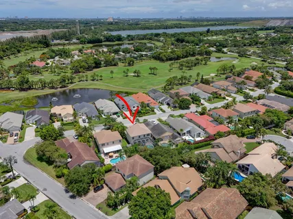 $789,900 | 8275 Bob-O-Link Drive, Palm Beach Gardens, FL 33412