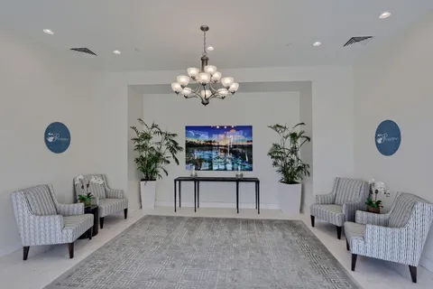 $789,900 | 8275 Bob-O-Link Drive, Palm Beach Gardens, FL 33412