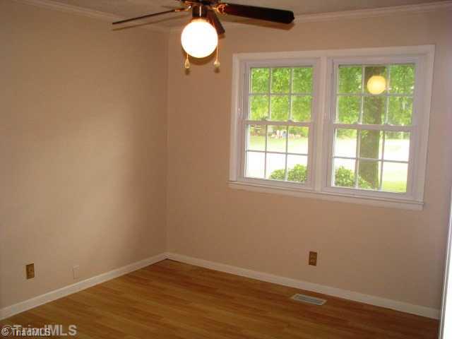 2073 Emorywood Road Rural Hall, NC 27045 - Photo 8 of 14 2nd Bedroom.