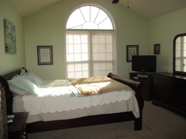 142 Rosa Circle Willow Spring, NC 27592 - Photo 15 of 25 Photo 15