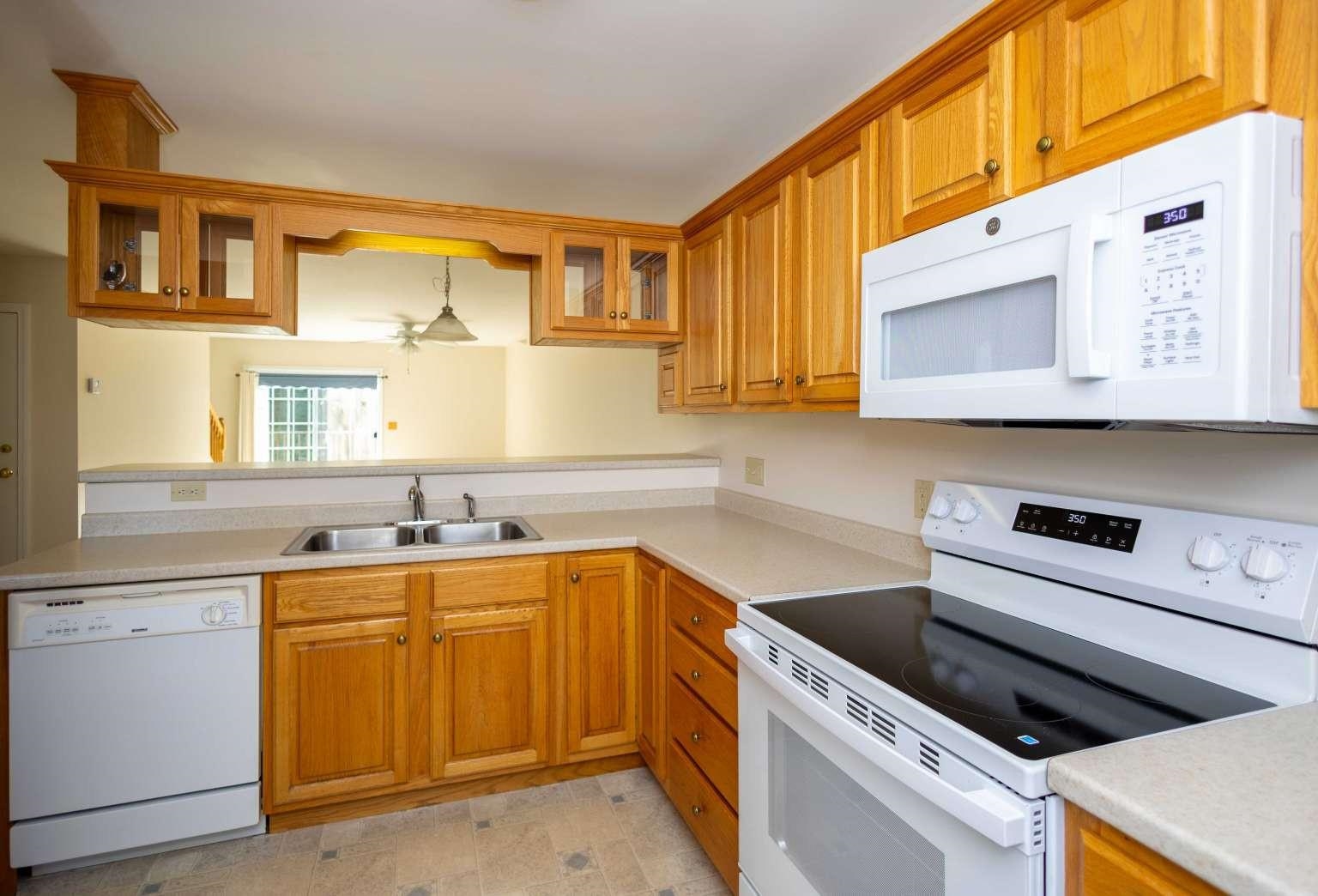 30 Fecteau Circle, Unit 23 Barre, VT 05641 - Photo 7 of 17 Gallery Image 7