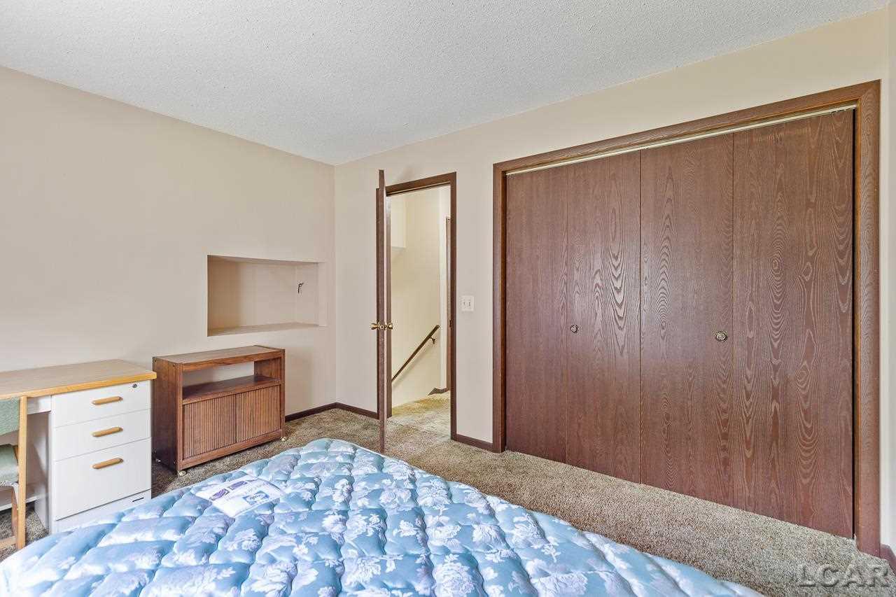 4152 Allen Road Tecumseh, MI 49286 - Photo 25 of 50