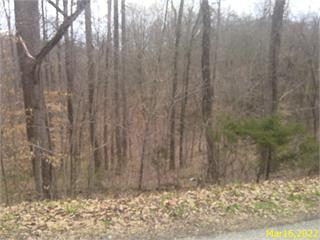 2900 Pine Ridge Road Winchester, KY 40391 - Photo 1 of 1 2900 Pine Ridge Road - PHOTO