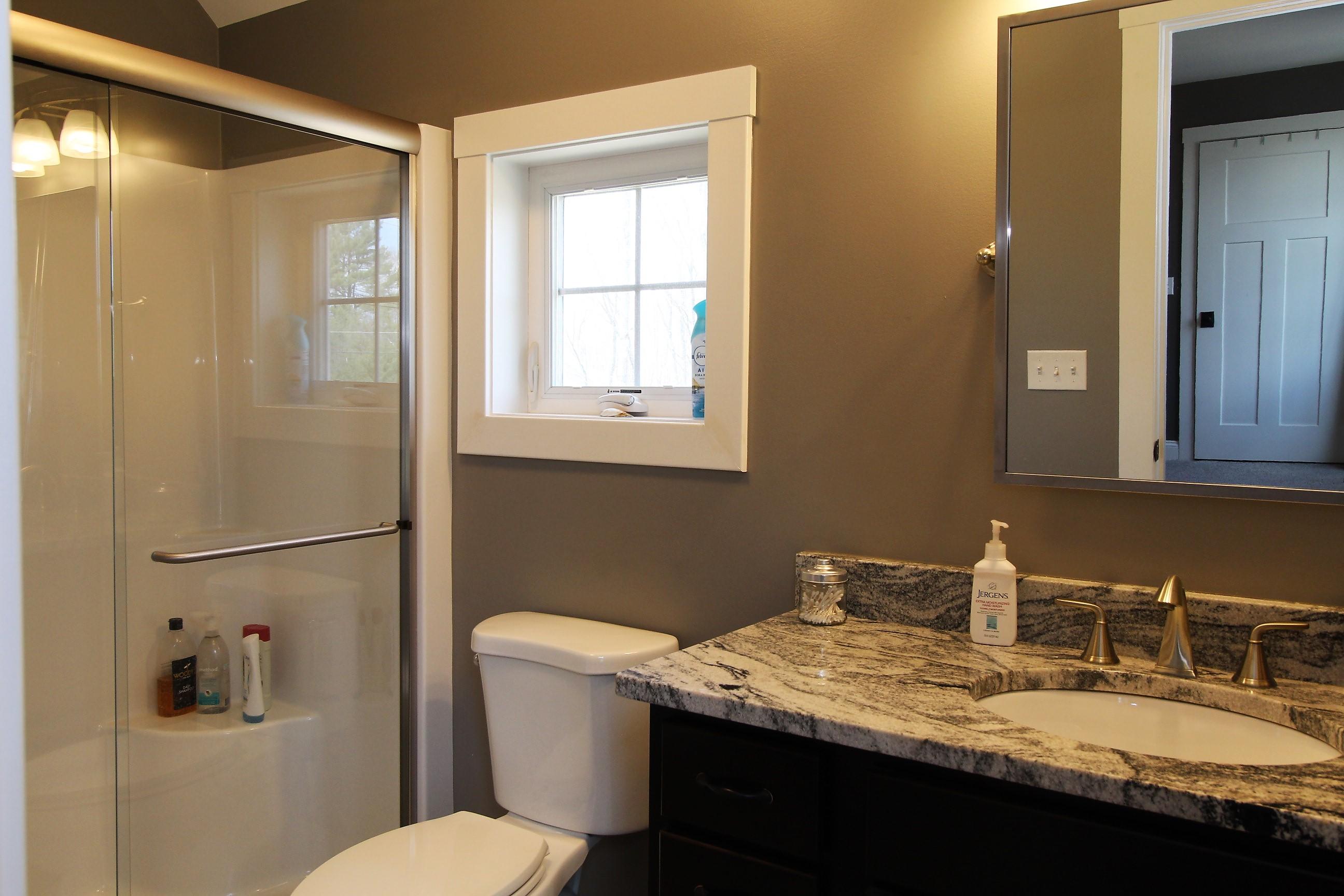 23 Crediford Road Wells, ME 04090 - Photo 13 of 29 13