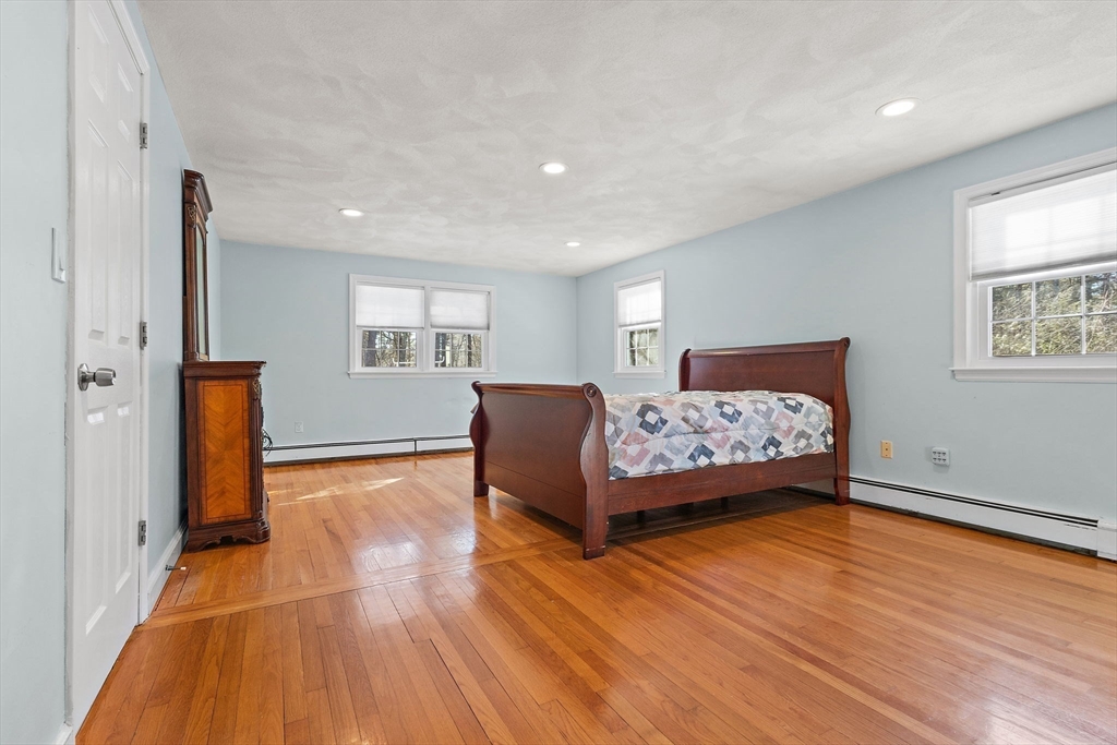 77 Colonial Road, Unit 77 Sudbury, MA 01776 - Photo 12 of 27