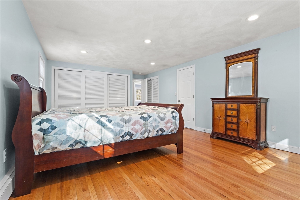 77 Colonial Road, Unit 77 Sudbury, MA 01776 - Photo 13 of 27