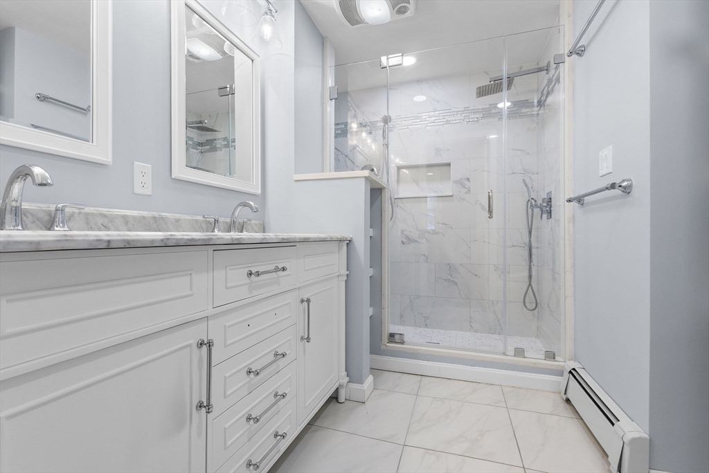 77 Colonial Road, Unit 77 Sudbury, MA 01776 - Photo 14 of 27