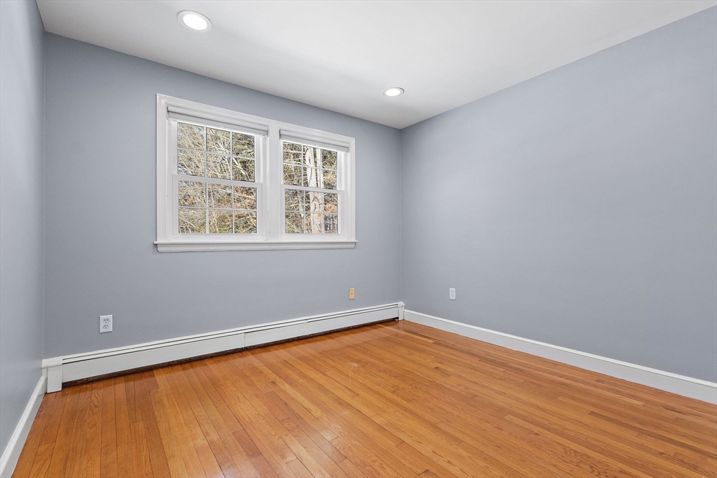 77 Colonial Road, Unit 77 Sudbury, MA 01776 - Photo 16 of 27