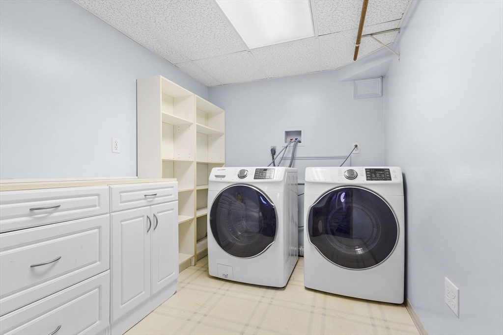 77 Colonial Road, Unit 77 Sudbury, MA 01776 - Photo 17 of 27