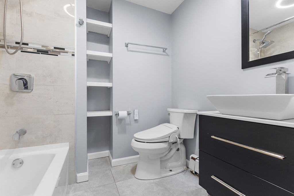 77 Colonial Road, Unit 77 Sudbury, MA 01776 - Photo 18 of 27