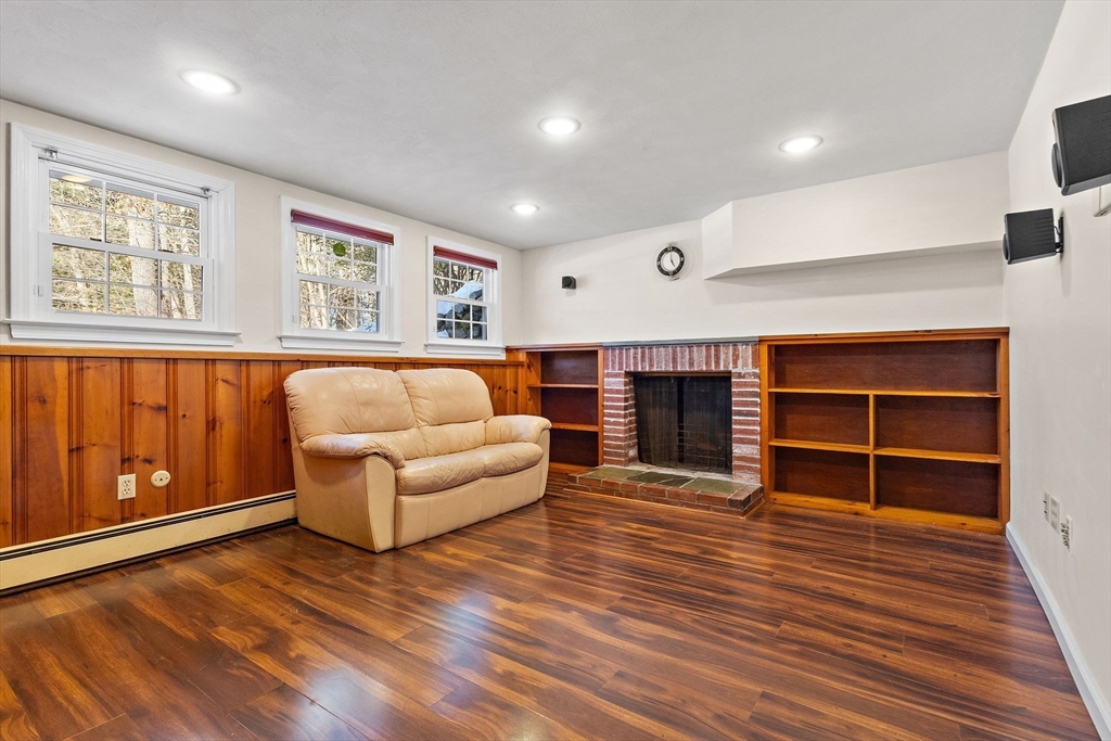 77 Colonial Road, Unit 77 Sudbury, MA 01776 - Photo 19 of 27