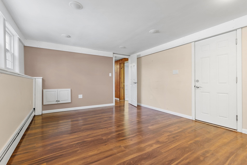 77 Colonial Road, Unit 77 Sudbury, MA 01776 - Photo 20 of 27