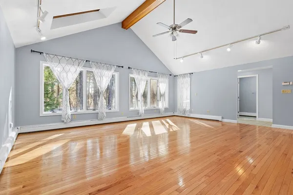 $5,500 | 77 Colonial Road, Unit 77, Sudbury, MA 01776