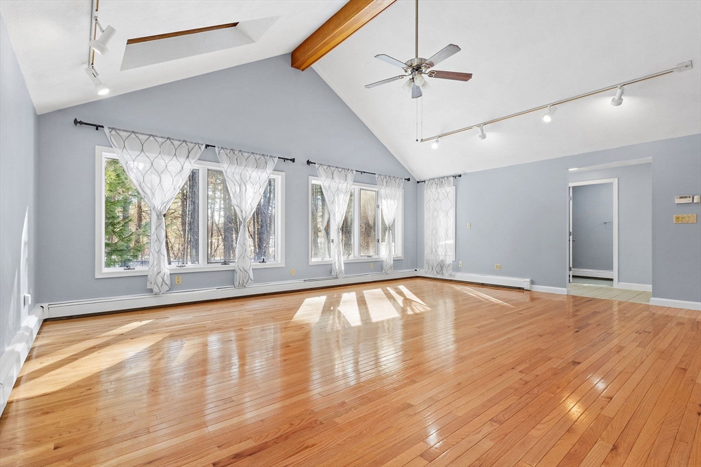 77 Colonial Road, Unit 77 Sudbury, MA 01776 - Photo 2 of 27