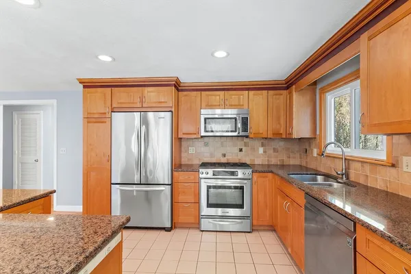 $5,500 | 77 Colonial Road, Unit 77, Sudbury, MA 01776