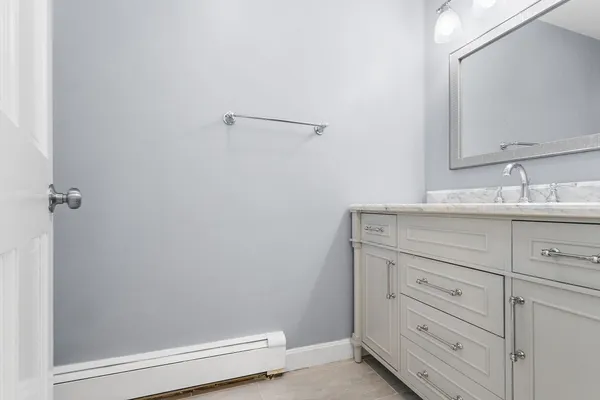 $5,500 | 77 Colonial Road, Unit 77, Sudbury, MA 01776
