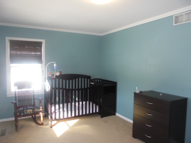 2925 Lake George Road West Branch, MI 48661 - Photo 52 of 53 1857935-51.JPG