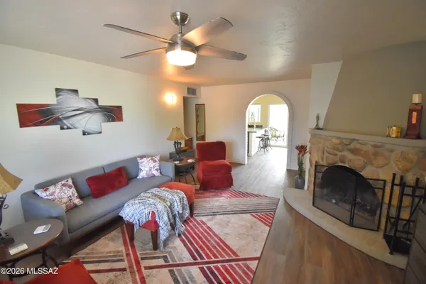 $315,000 | 1348 Placita Oro, Tucson, AZ 85745
