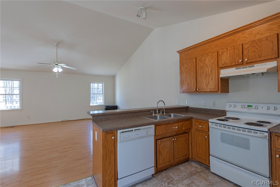 12420 Duncan Road Petersburg, VA 23805 - Photo 17 of 39 Gallery Image 17