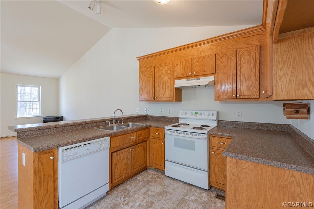 12420 Duncan Road Petersburg, VA 23805 - Photo 18 of 39 Gallery Image 18