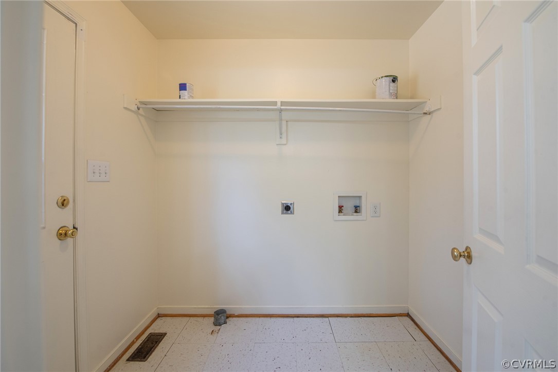 12420 Duncan Road Petersburg, VA 23805 - Photo 20 of 39 Gallery Image 20