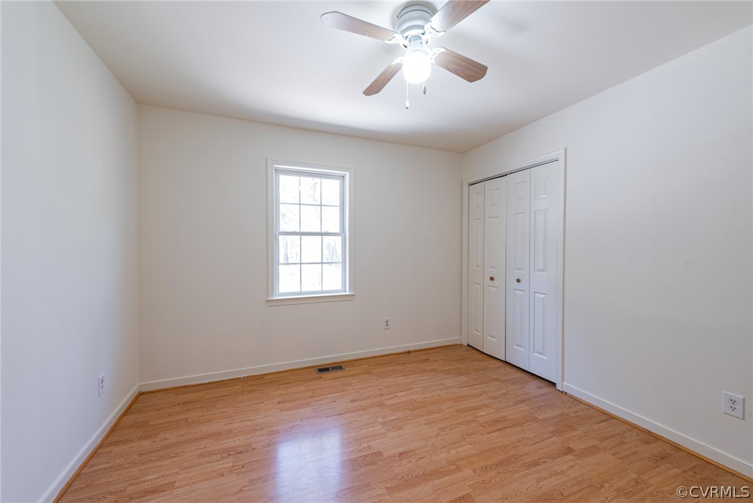 12420 Duncan Road Petersburg, VA 23805 - Photo 22 of 39 Gallery Image 22