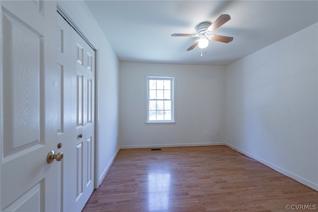 12420 Duncan Road Petersburg, VA 23805 - Photo 23 of 39 Gallery Image 23