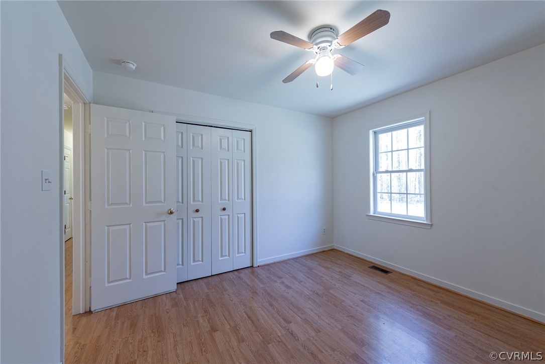 12420 Duncan Road Petersburg, VA 23805 - Photo 24 of 39 Gallery Image 24