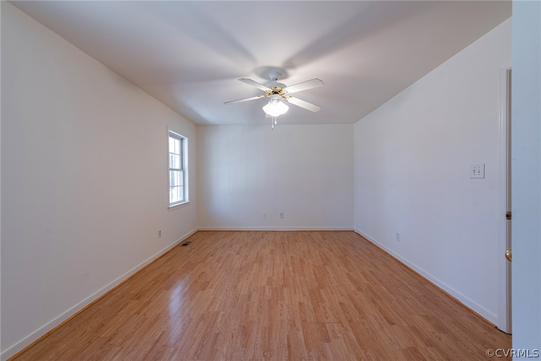 12420 Duncan Road Petersburg, VA 23805 - Photo 26 of 39 Gallery Image 26