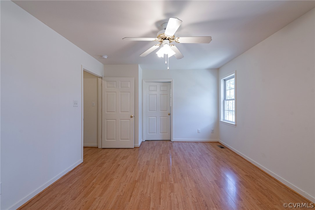 12420 Duncan Road Petersburg, VA 23805 - Photo 27 of 39 Gallery Image 27