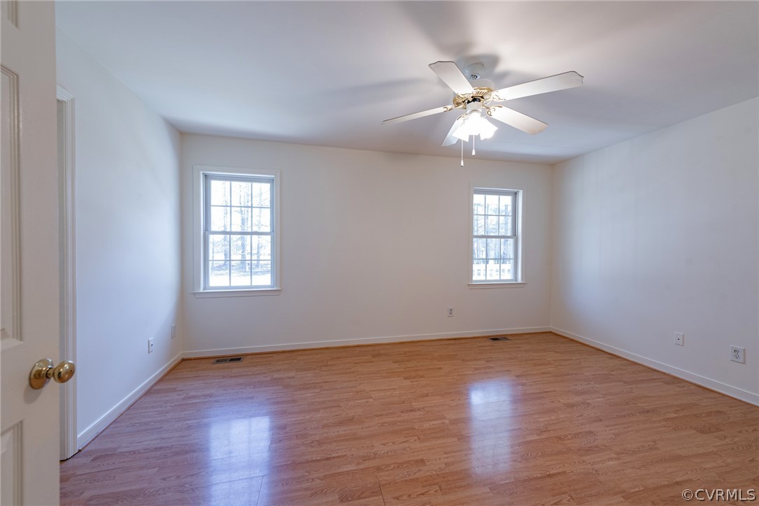 12420 Duncan Road Petersburg, VA 23805 - Photo 28 of 39 Gallery Image 28