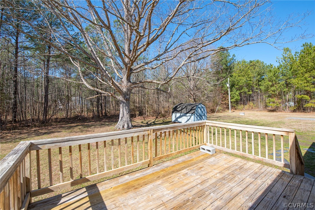12420 Duncan Road Petersburg, VA 23805 - Photo 31 of 39 Gallery Image 31