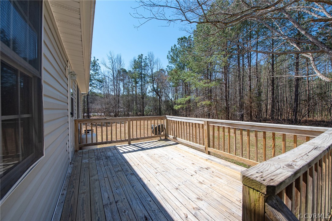 12420 Duncan Road Petersburg, VA 23805 - Photo 32 of 39 Gallery Image 32