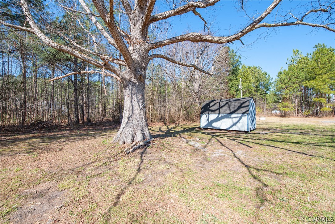 12420 Duncan Road Petersburg, VA 23805 - Photo 33 of 39 Gallery Image 33