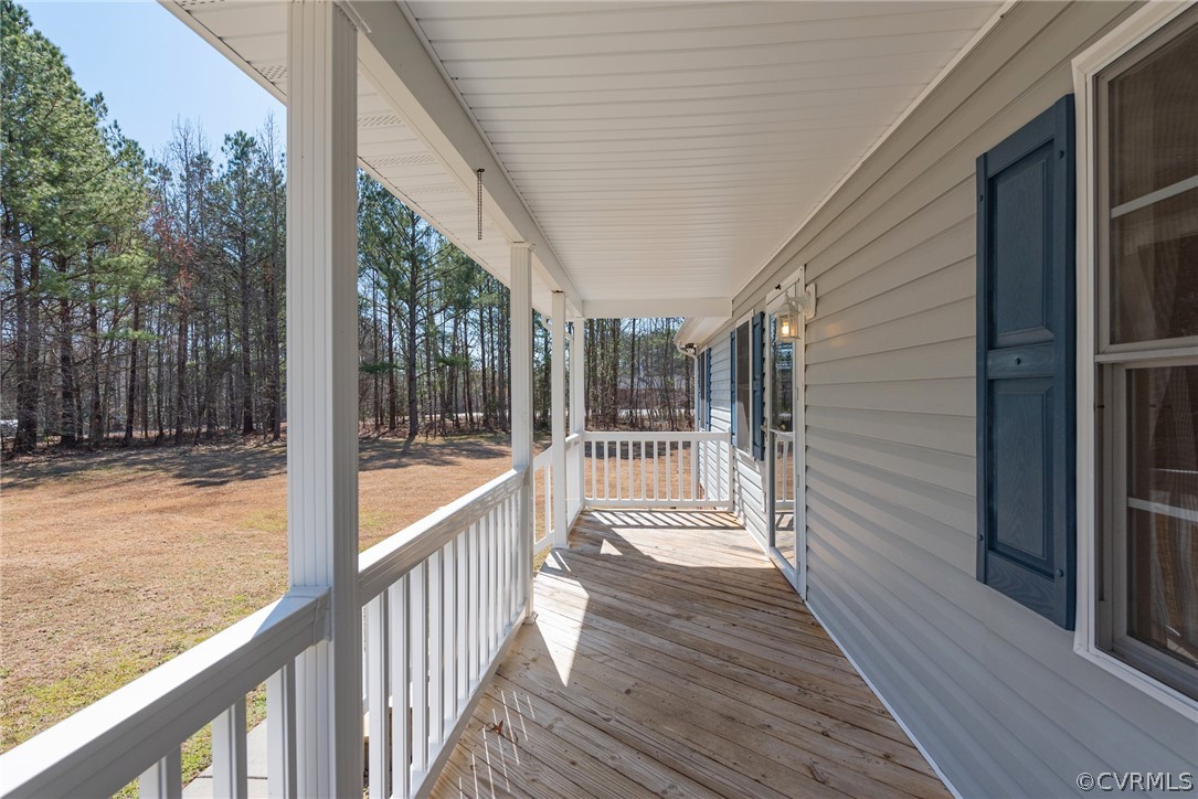 12420 Duncan Road Petersburg, VA 23805 - Photo 39 of 39 Gallery Image 39