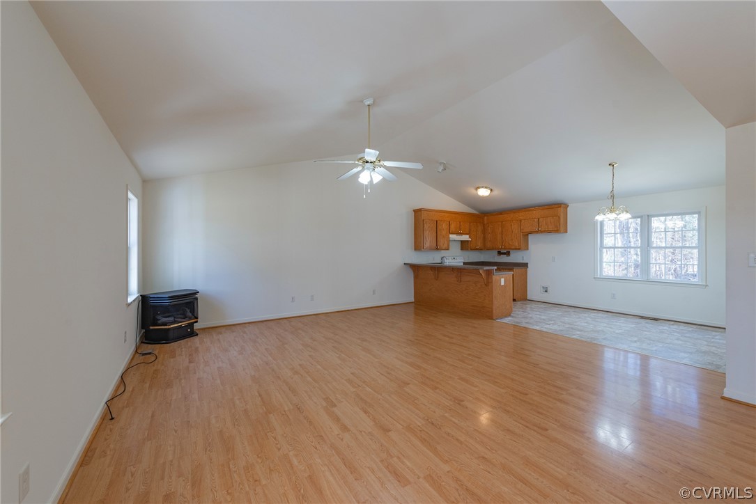 12420 Duncan Road Petersburg, VA 23805 - Photo 8 of 39 Gallery Image 8