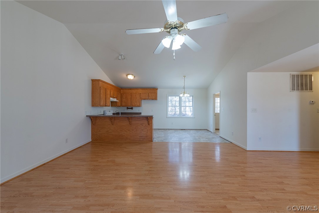 12420 Duncan Road Petersburg, VA 23805 - Photo 9 of 39 Gallery Image 9