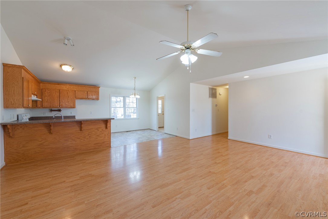 12420 Duncan Road Petersburg, VA 23805 - Photo 10 of 39 Gallery Image 10