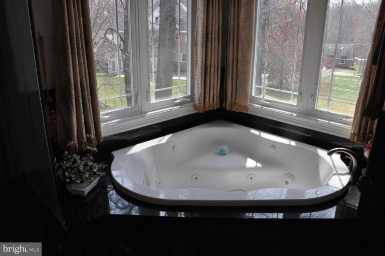 2151 Chain Bridge Road Vienna, VA 22182 - Photo 20 of 30 Bath #1