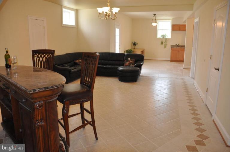 2151 Chain Bridge Road Vienna, VA 22182 - Photo 22 of 30 Basement #1