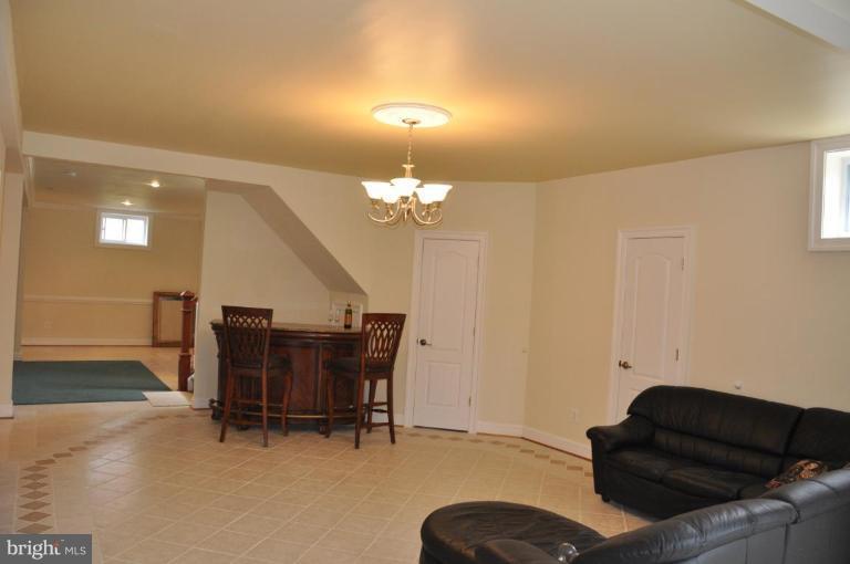 2151 Chain Bridge Road Vienna, VA 22182 - Photo 26 of 30 Basement #2