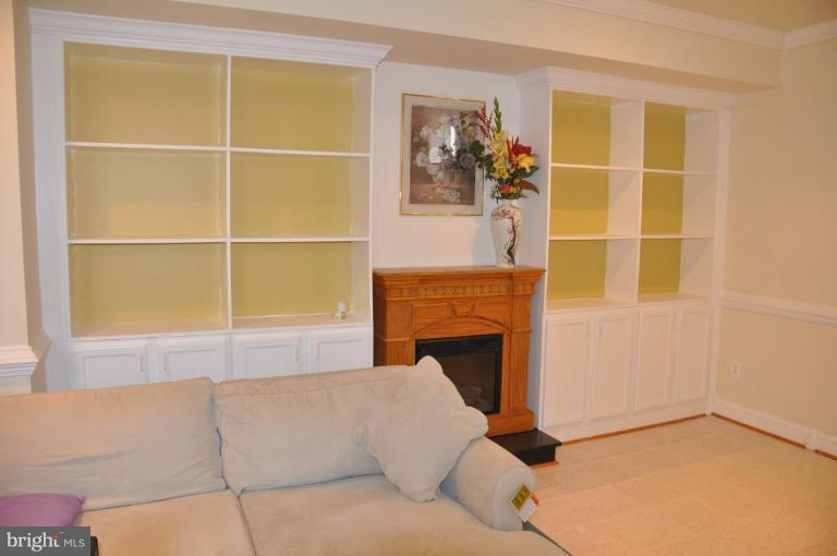 2151 Chain Bridge Road Vienna, VA 22182 - Photo 27 of 30 Other #2
