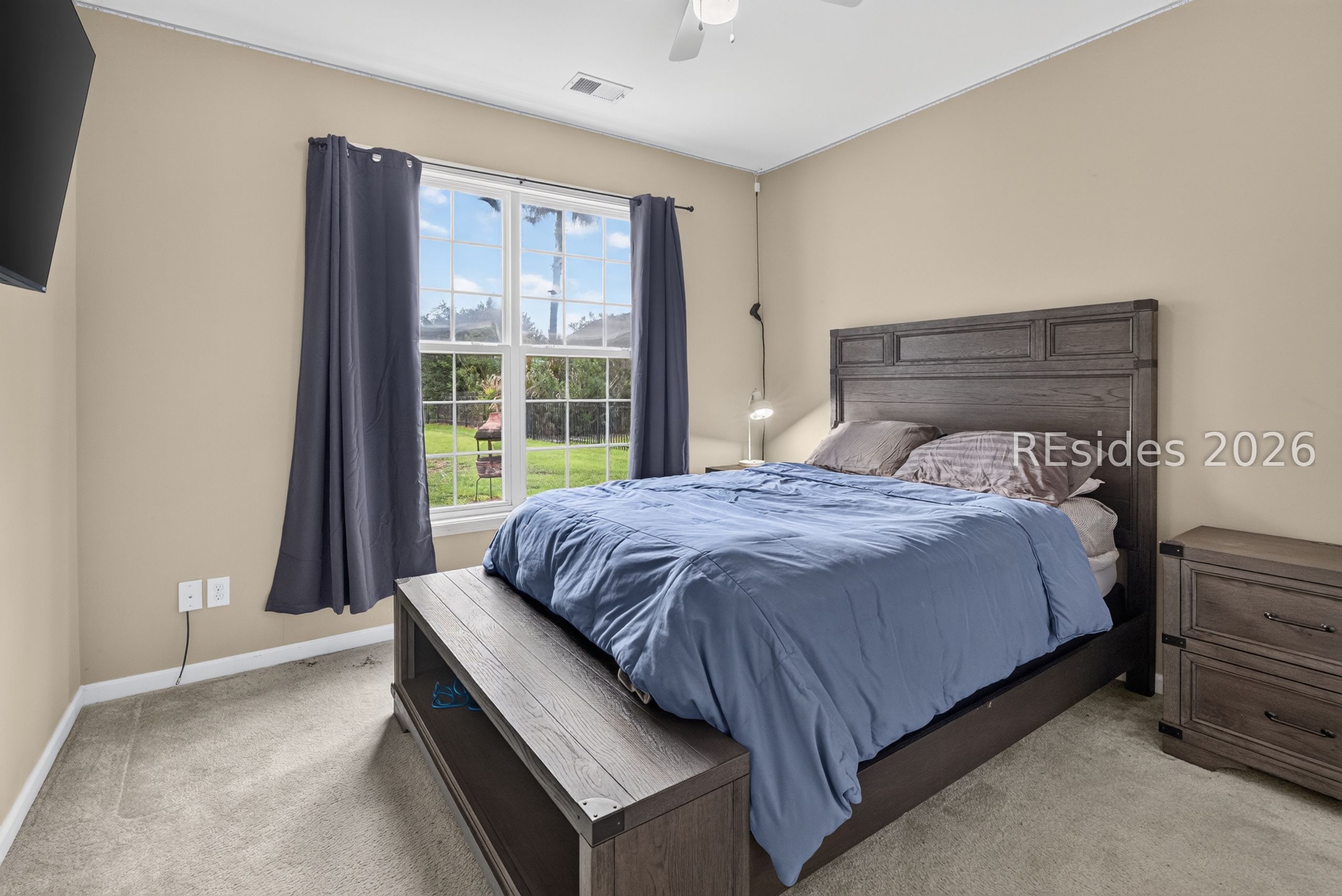 3 Dellinger Lane Bluffton, SC 29909 - Photo 24 of 63