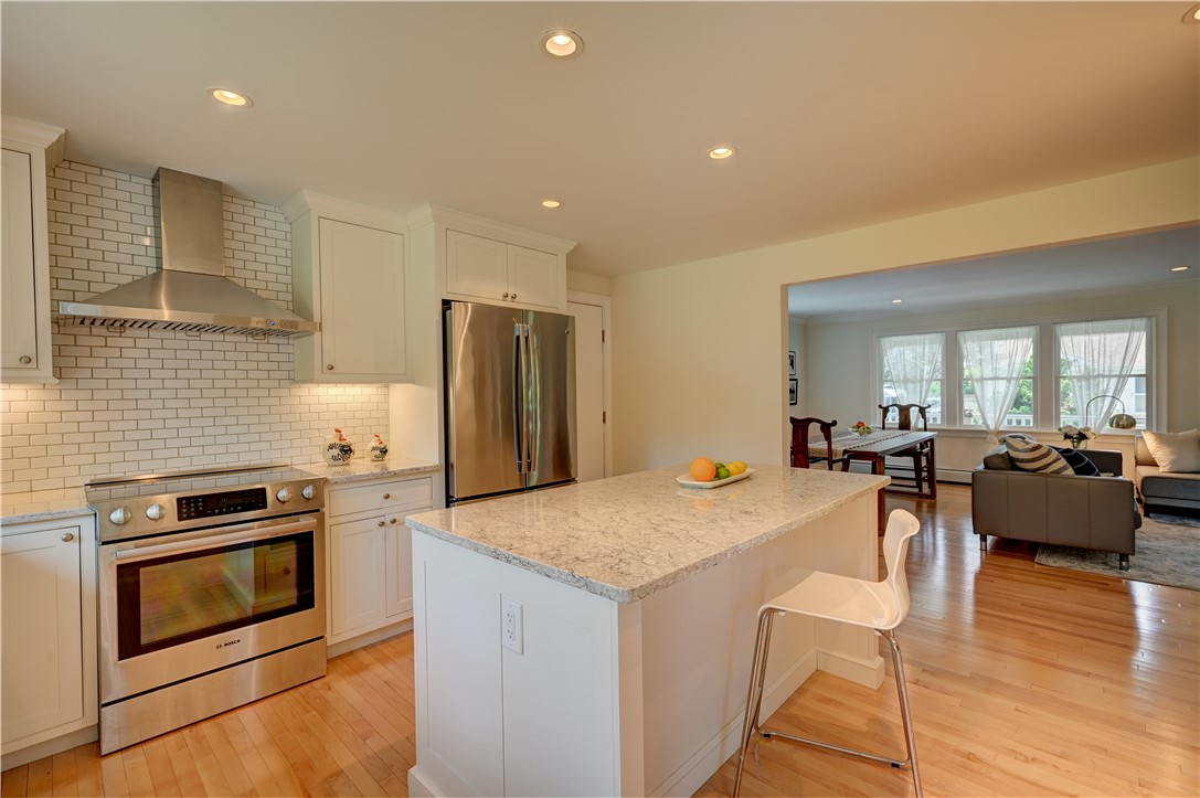 4 Sunset Hill Road Middletown, RI 02842 - Photo 13 of 47 Gallery Image 13