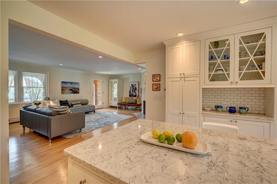 4 Sunset Hill Road Middletown, RI 02842 - Photo 14 of 47 Gallery Image 14
