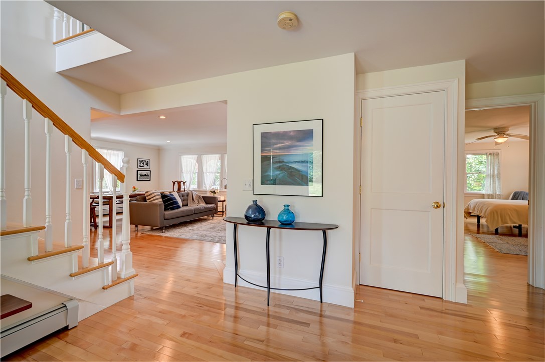 4 Sunset Hill Road Middletown, RI 02842 - Photo 15 of 47 Gallery Image 15