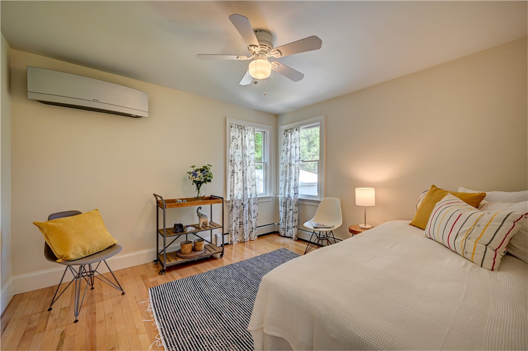 4 Sunset Hill Road Middletown, RI 02842 - Photo 18 of 47 Gallery Image 18
